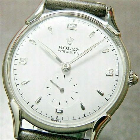 rolex 4498 price|who buys rolex watches.